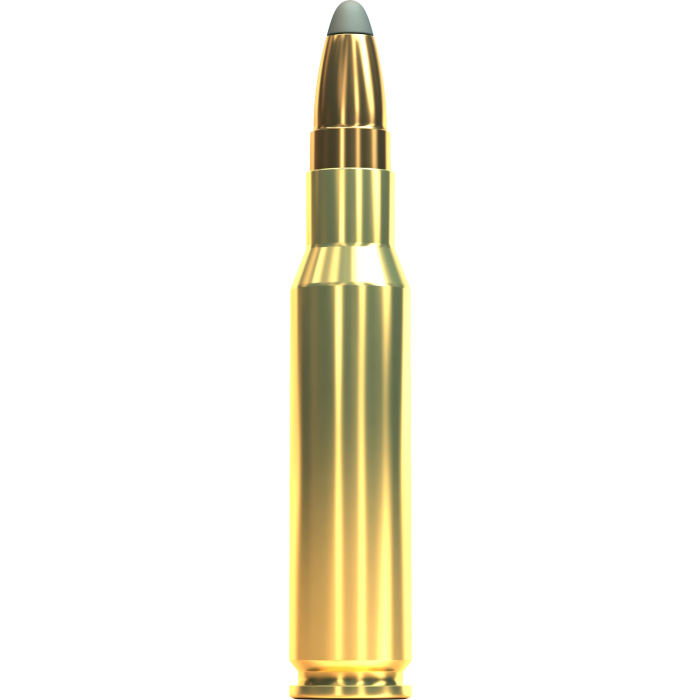 Amunicja S&B 308 WIN. SPCE 9.7g